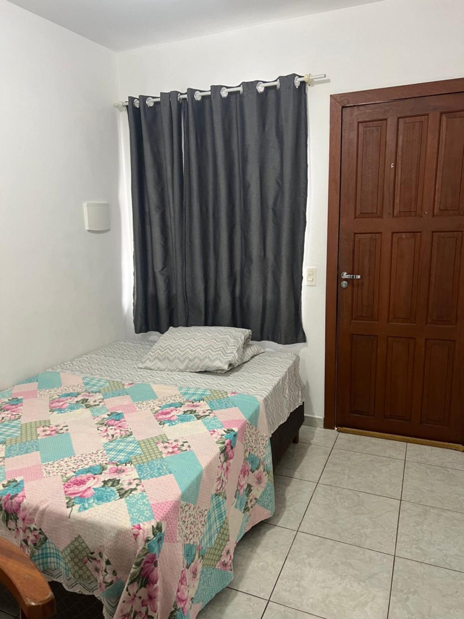 Pousada Dunas Da Joaquina Padrao ฟลอเรียนอโปลิส ภายนอก รูปภาพ
